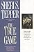 The True Game by Sheri S. Tepper (1996-06-01)