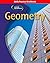 Glencoe Geometry, Skills Practice Workbook by McGraw-Hill (2003-05-30)