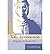 [T.E.Lawrence: Biography of...