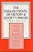 The English Novel of Histor...