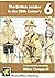 Tropical Uniforms (The British Soldier in the 20th Century, 6)