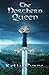 The Northern Queen by Kelly...
