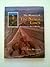 The Mystery of the Nasca Lines by Tony Morrison by Tony Morrison