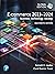 E-Commerce 2023: Business, Technology, Society, Global Edition