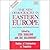 The New Democracies in Eastern Europe: Party Systems and Political Cleavages (Studies of Communism in Transition series)