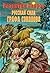 Russkai͡a︡ sila grafa Sokolova: Istoricheskiĭ detektiv (Serii͡a︡ "Geniĭ syska Sokolov") (Russian Edition)