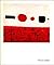 Adolph Gottlieb: Paintings,...