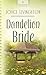 Dandelion Bride (Heartsong Presents #602) by Joyce Livingston (2004-07-01)