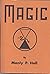 Magic: A Treatise on Esoteric Ethics