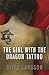 The Girl With The Dragon Tattoo (Millennium Trilogy) by Stieg... by Stieg Larsson