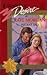 Instant Dad (Baby Shower)