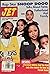 Jet Magazine May 22, 2000 R...