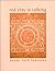 Red Clay Is Talking by Naomi Ruth Lowinsky (2000-01-01)