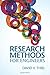 Research Methods for Engineers by David V. Thiel (2014-09-15)