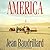 By Jean Baudrillard America (Reprint) [Paperback]