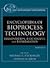 Encyclopedia of Bioprocess Technology: Fermentatio