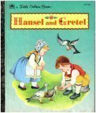 Hansel and Gretel