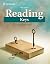 Reading Keys