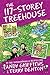 NEW-The 117-Storey Treehouse
