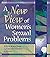 By Ellyn Kaschak - A New View of Women's Sexual Problems (2002-03-14) [Paperback]