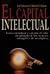 El Capital Intelectual by Leif Edvinsson