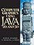 Computer Graphics Using Java 2D and 3D by Zhang, Hong, Liang, Y. Daniel [Prentice Hall,2006] [Paperback]