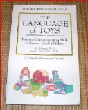 Language of Toys: Teaching Communication Skills to Special Needs Children