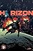 Horizon #17