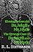 El extraño caso del Dr. Jekyll y Mr. Hyde - The Strange Case of Dr Jekyll and Mr Hyde: Texto paralelo bilingüe - Bilingual edition: Inglés - Español / ... Bilingües nº 19) (Spanish Edition)