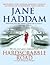 Hardscrabble Road: A Gregor Demarkian Novel