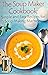 The Soup Maker Cookbook: Si...