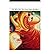 [(There is an Anger That Moves)] [ By (author) Kei Miller ] [March, 2008]