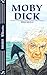 By Herman Melville - Moby Dick (Saddleback Classics) (1999-01-16) [Paperback]