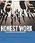 Honest Work: A Business Ethics Reader