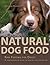 [(Natural Dog Food)] [By (a...