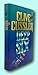 Rare Clive Cussler / DEEP SIX Signed 1st Edition 1984 [Hardcover] Cussler, Clive