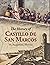 The History of Castillo De San Marcos