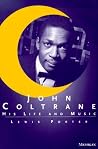 John Coltrane: Hi...