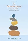 Mindfulness Survi...
