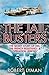 The Jail Busters: The Secret Story of MI6, the French Resistance and Operation Jericho by Robert Lyman (2015-07-02)