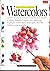 How to Draw and Paint Watercolors by Walter Foster Publishing