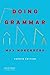 Doing Grammar (Paperback, 2009) 4th EDITION