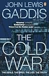 The Cold War by G...