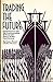 Trading the Future: Farm Exports and the Concentration of Economic Power in Our Food System