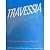 Travessia: A Video-Based Po...