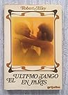 El Ultimo Tango E...