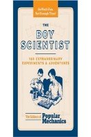 the-boy-scientist