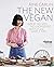 Anything You Can Cook, I Can Cook Vegan [Hardcover], The New ... by Christine Bailey