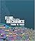 Fluid Mechanics with Student Resources CD-ROM by Frank M. White (2002-12-03)