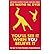 You'll See It When You Believe It by Dr Wayne W Dyer (2005-02-03)